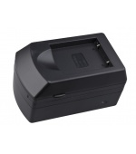 Nabíječka pro Li-Ion akumulátor Olympus Li-40B