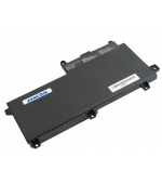Baterie AVACOM pro HP ProBook 640 G2, 655 G2 Li-Pol 11,4V 4210mAh 48Wh