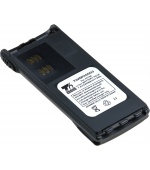 Baterie T6 power Motorola GP320, GP340, GP360, GP380, Li-ion, 2300mAh, 17Wh