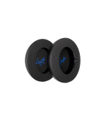 Endorfy náušníky Cool hybrid