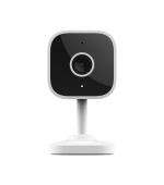 TRUST IPCAM-2900 Indoor Wi-Fi Camera