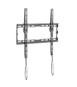 Držák Brateck KL32-44T pro TV 32"-70" 45kg Slim polohovatelný nástěnný