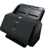 Canon imageFORMULA DR-M260 - skener