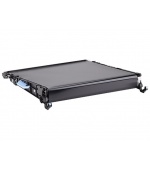 HP LaserJet Image Transfer Belt Kit