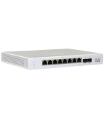 Cisco Meraki MS130-8P-HW