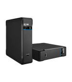 Eaton UPS 1/1fáze,1,7kVA- 3P Ellipse 1700 USB FR