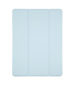 OBAL:ME MistyTab Pouzdro pro iPad 10.9 2022 Light Blue
