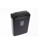 Skartovač AVELI BASIC 148