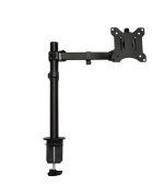 Držák na monitor DESQ, kloubový