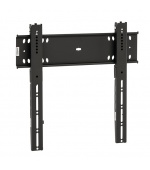 Profesionální držák Vogel's PFW6400, fixní, zámek