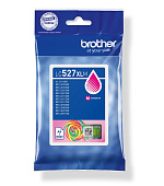Brother LC-527XLM