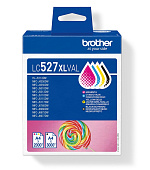 Brother LC-527XLVAL