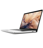Dell Pro 13 Plus/PB13250/U5-236V/13,3"/WUXGA/16GB/512GB/Intel int/W11P/Silver/3R NBD