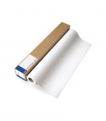Epson STANDARD Proofing Paper 24" x 30.5m