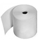 Premium Matte Label - Continuous Roll: 102mm x 35m