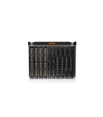 Aruba 8400 1 MM 3 PS 2 FM 32/8 Bdl