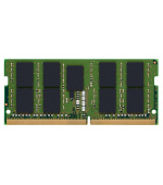 32GB 3200MT/s DDR4 ECC CL22 SODIMM 2Rx8 Hynix D