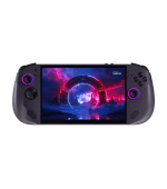 Legion Go S 8"/AMD Ryzen Z1 Extreme/16G/1T/SteamOS