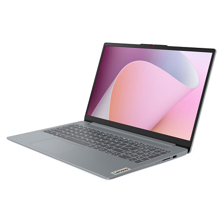 IPS3 15.6"FHD/RYZEN 3 30/8GB/128GB/INT/W11H/noA