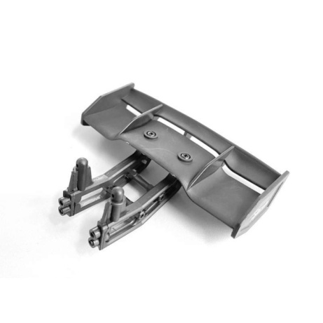 AB38-SJ03 - Rear Wing