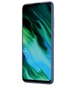 Honor 20e 4GB/64 GB Phantom Blue - TOP - 51095NNR
