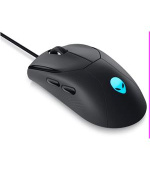 Alienware Wired Gaming Mouse AW320M