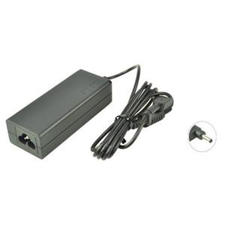 Acer KP.0450H.007 Adapter 19V 45W 3,0 x 1,1