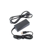 Avacom nabíjecí adaptér pro notebook Lenovo Yoga 20V 3,25A 65W