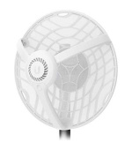 Ubiquiti AF60-LR, airFiber 60 LR, cena za 1kus
