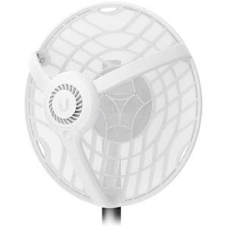Ubiquiti AF60-LR, airFiber 60 LR, cena za 1kus