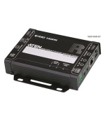 Aten VE814AR-ATA-G HDMI HDBaseT Receiver with Dual Output (4K@100m) (HDBaseT Class A)