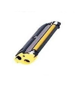 Konica Minolta Toner žlutý pro MC 2300/2350 (4500 stran)