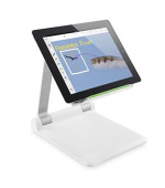 Belkin univerzální stojánek pro tablet