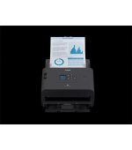 Canon imageFORMULA DR-S250N (A4)
