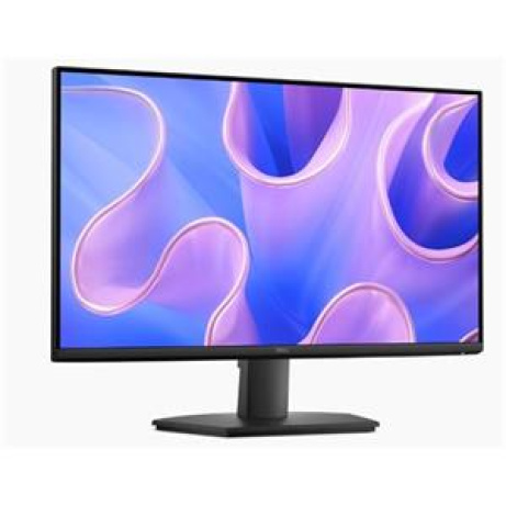 Dell SE2725HM 27" IPS/1920x1080/5ms/250cd/m2/10001/HDMI/D-Sub/černý