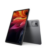 Lenovo TAB K11 PLUS   Snapdragon SDM680/8-core/8GB/256GB/11,45" 2K/TDD/400nitů/multitouch/13MPx Foto/kov/Android 14/šedá