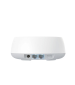 TP-Link Deco BE25(2-pack) - BE3600 Systém Mesh WiFi 7 pro celou domácnost, HomeShield