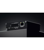 Teltonika LTE Cat 4 RS232/RS485 IoT Gateway, Ethernet, DUAL SIM - TRB246