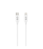 Epico USB-C to Lightning PD Cable - 1m