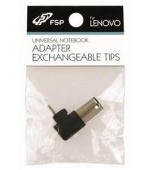 Vyměnitelná koncovka pro adaptéry FSP - č. 8