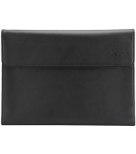ACER SNAP CASE - ASPIRE SWITCH 10 BLACK