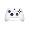 XBOX Series S - 512GB