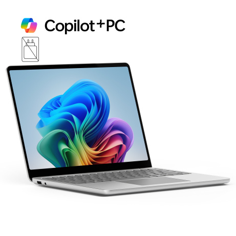 Microsoft Surface Laptop 13"/SD-X Plus/13"/1920x1280/T/16GB/1TB/Adreno/W11P/Platinum/2R