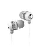 ARCTIC E221 W Earphones