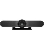 AKCE konferenční kamera Logitech MeetUp