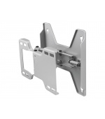 Držák na zeď WMN4070SD