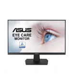ASUS/VA24EHE/23,8"/IPS/FHD/75Hz/5ms/Black/3R