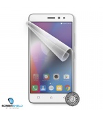 Screenshield™ Lenovo K6 K33a48 ochranná fólie na displej