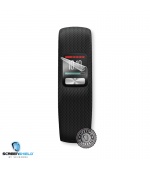 Screenshield GARMIN vivofit 4 folie na displej