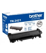 Brother TN-2421 (3000 str.)